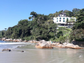 Wembley Beach Apto Duplo 703 e 702